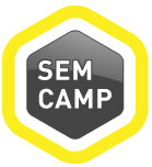 Search Engine Marketing Camp