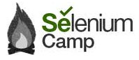Selenium Camp 2012