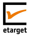 Конференция eTarget-2012
